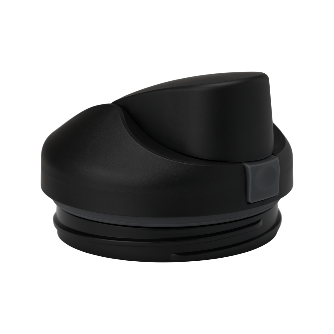 Replacement Lids - Make every water break count.