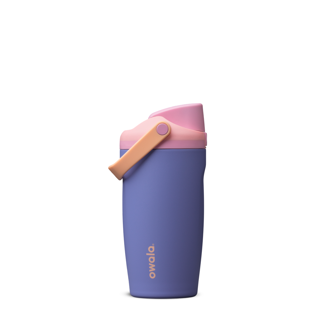 FreeSip® Sway - Share a color they'll love.