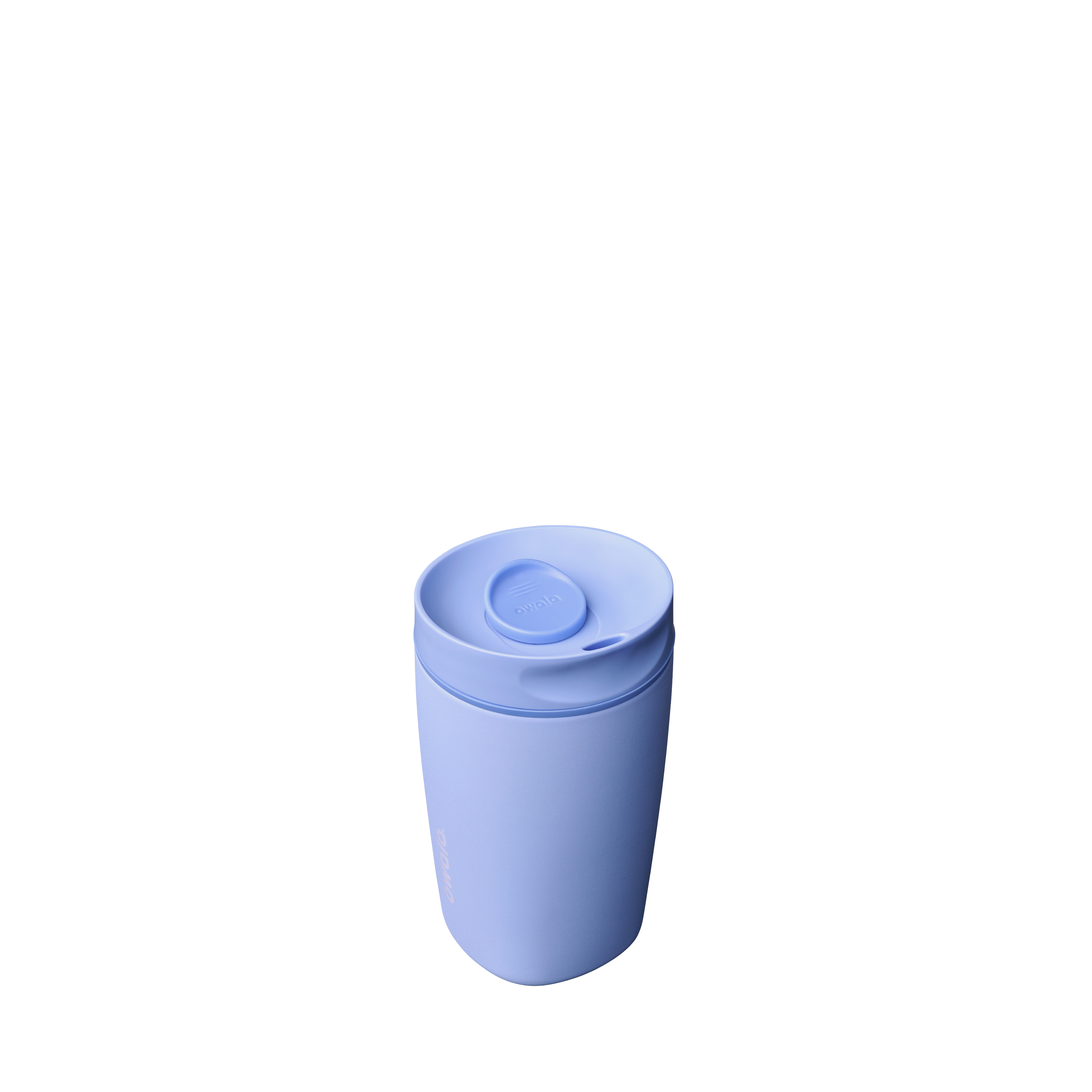 SmoothSip® Slider - Back to school looks brighter.