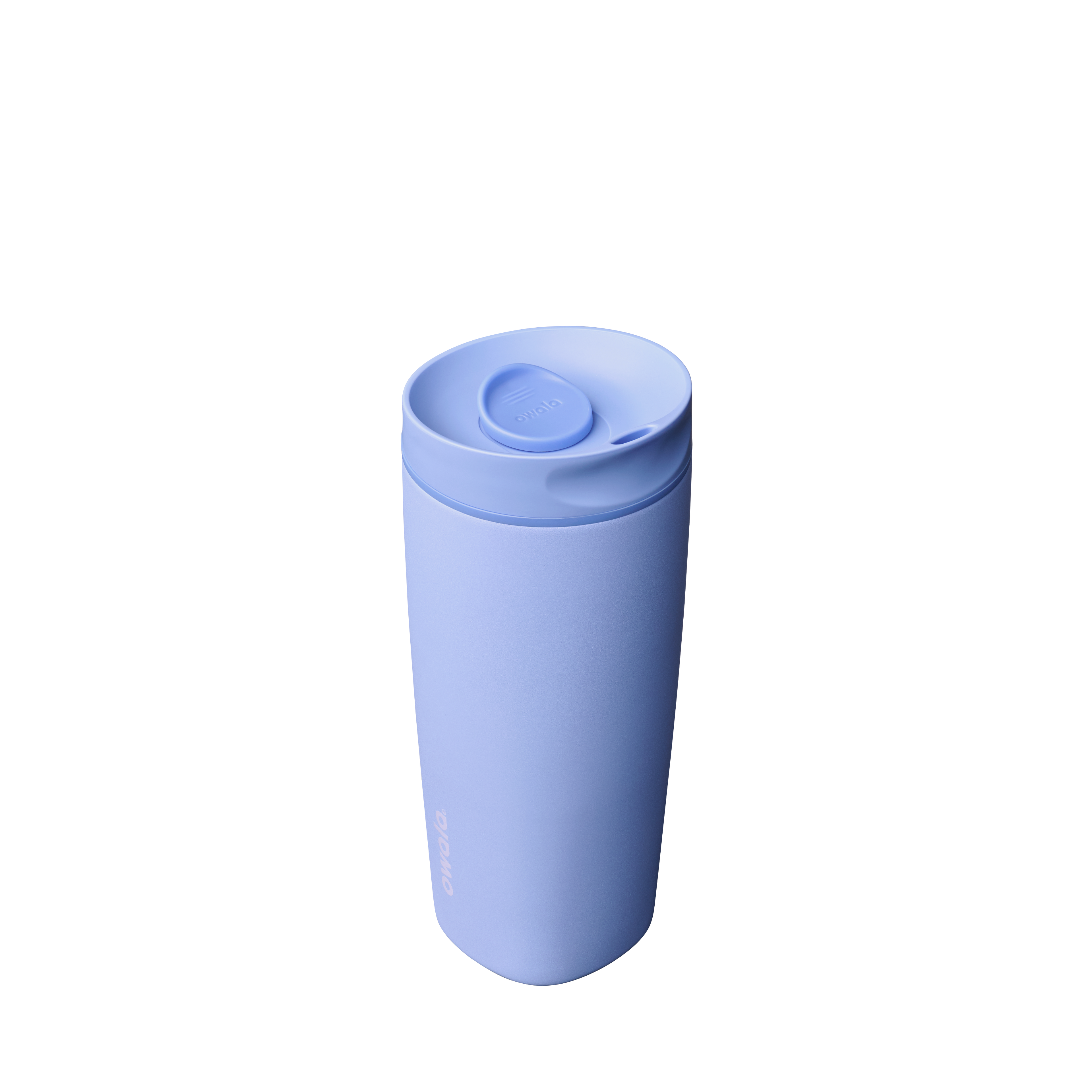 SmoothSip® Slider - Back to school looks brighter.