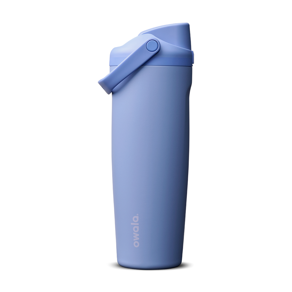 FreeSip® Sway - Share a color they'll love.