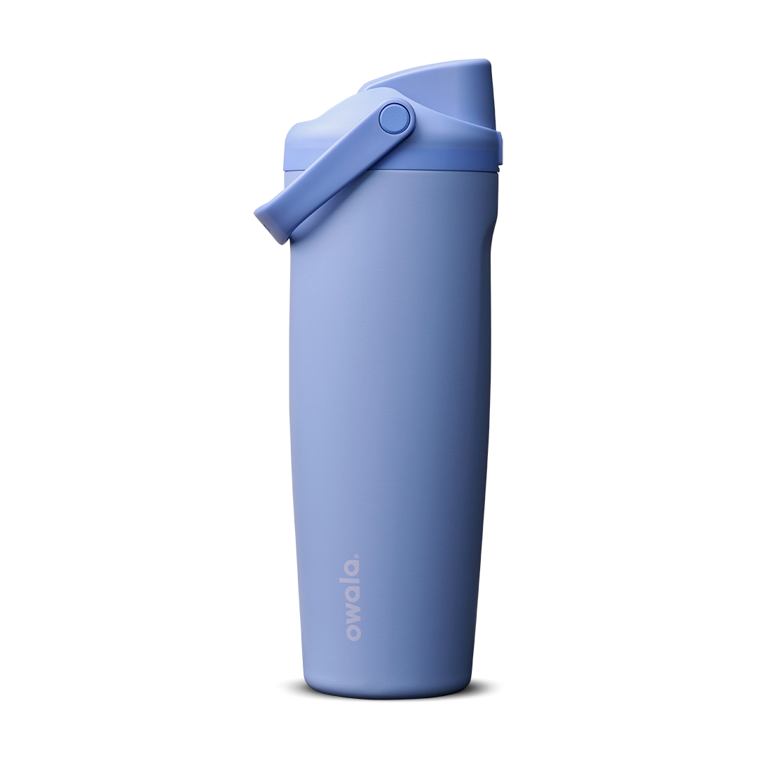 FreeSip® Sway - Share a color they'll love.
