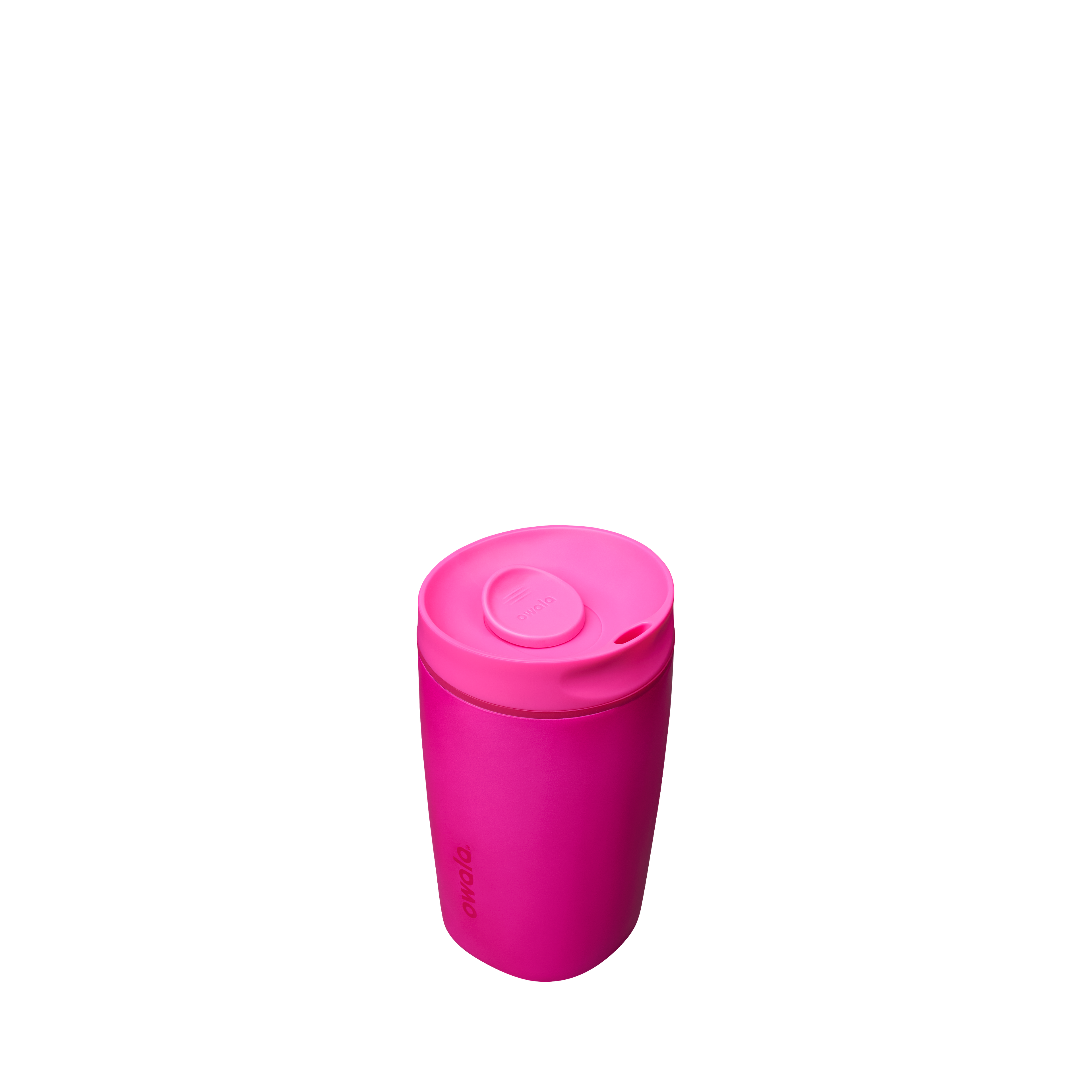 SmoothSip® Slider - Back to school looks brighter.
