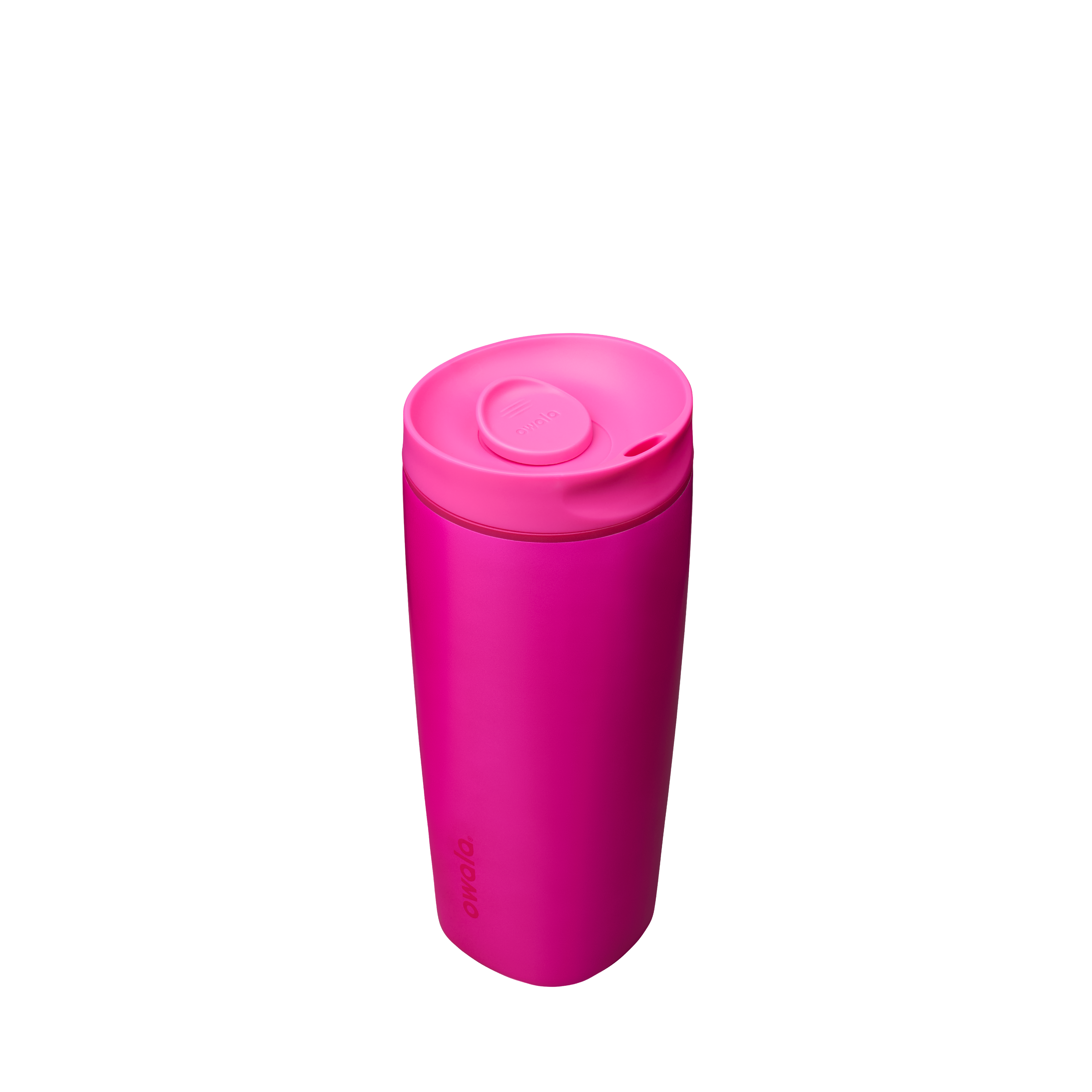 SmoothSip® Slider - Back to school looks brighter.