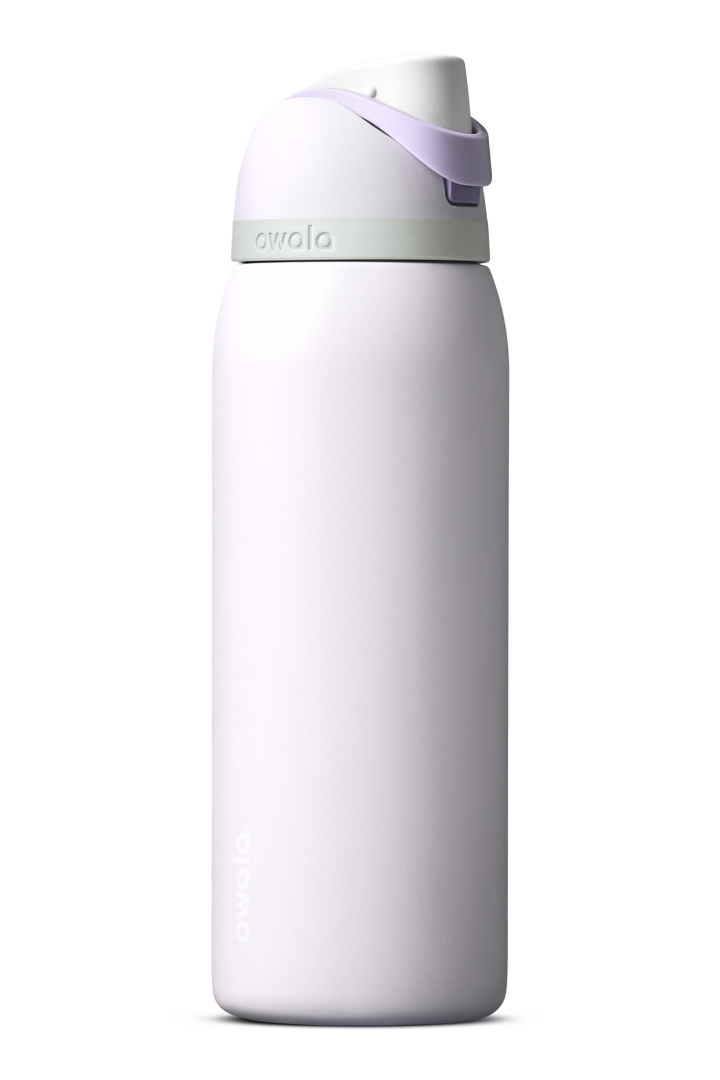 FreeSip® - Color outside the cupholder.