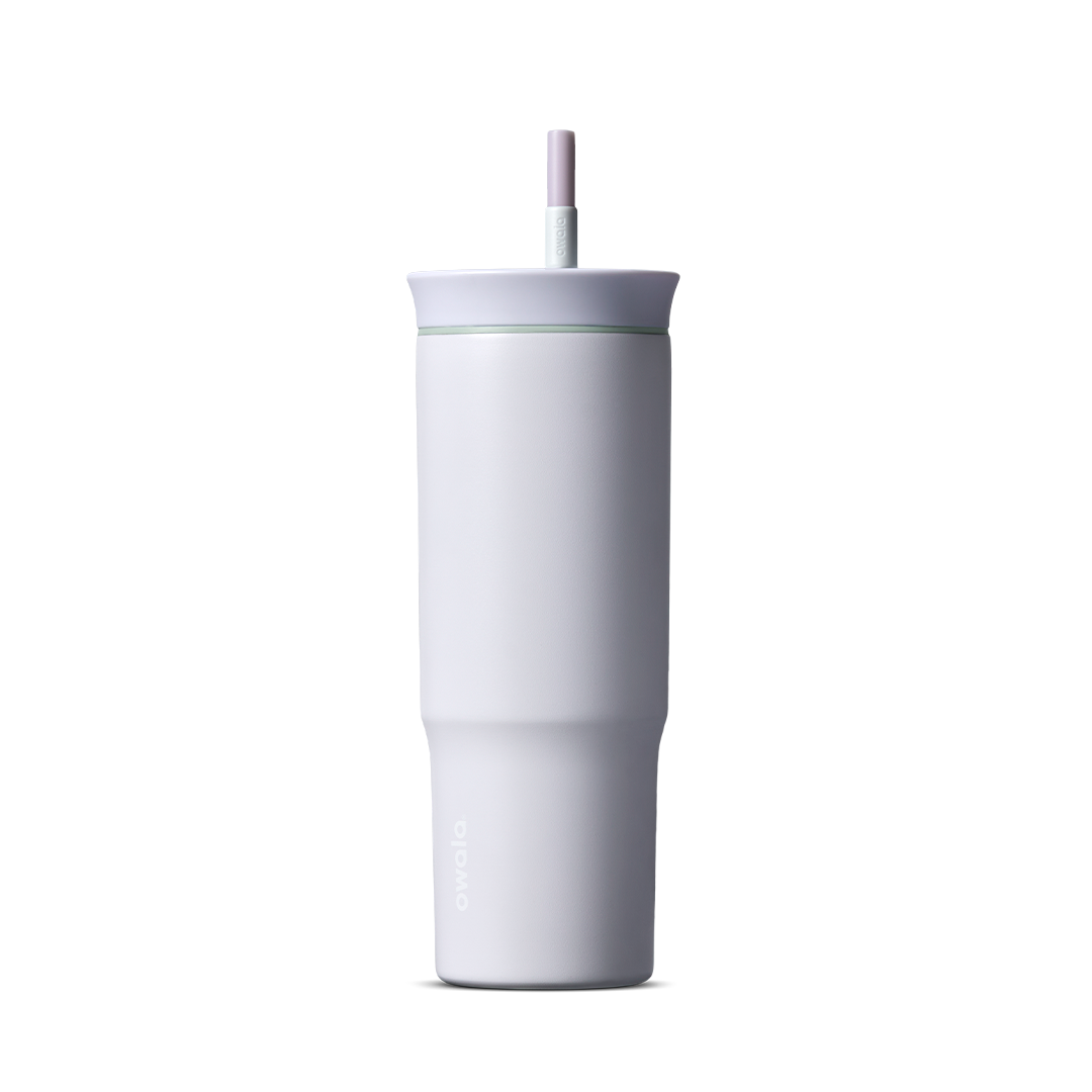 24oz Tumbler - A daily essential with style.