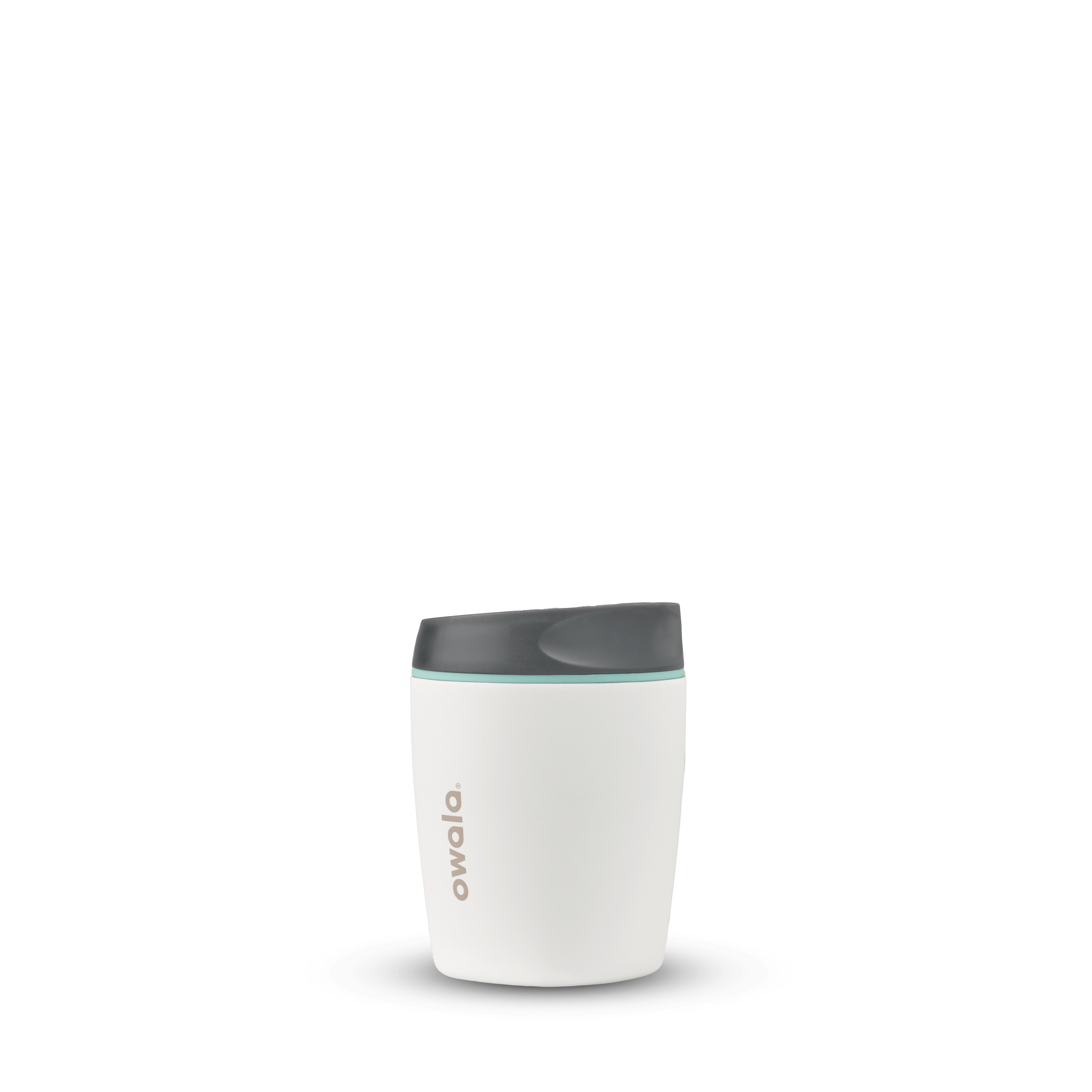 SmoothSip - One bottle. Your call.