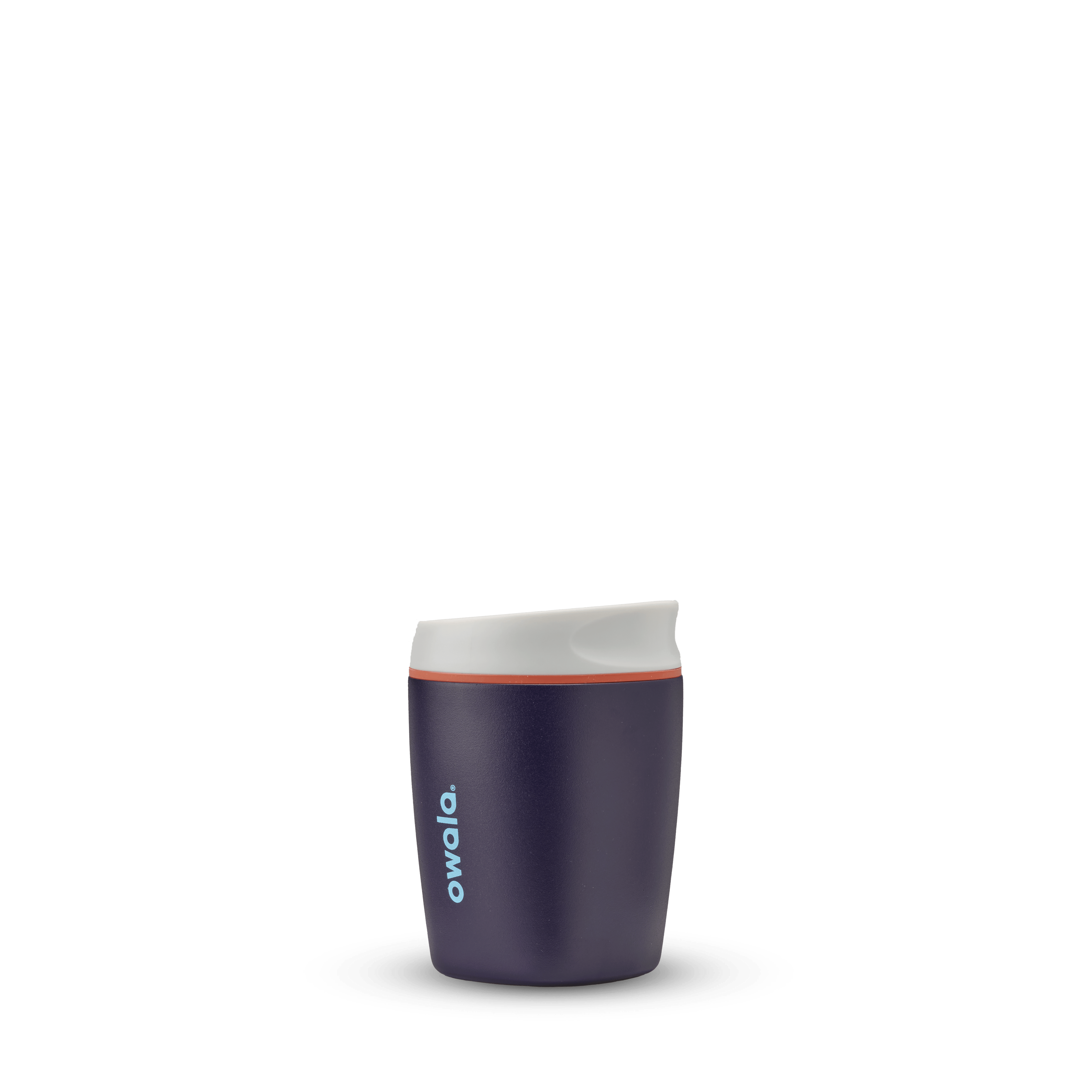 SmoothSip - One bottle. Your call.