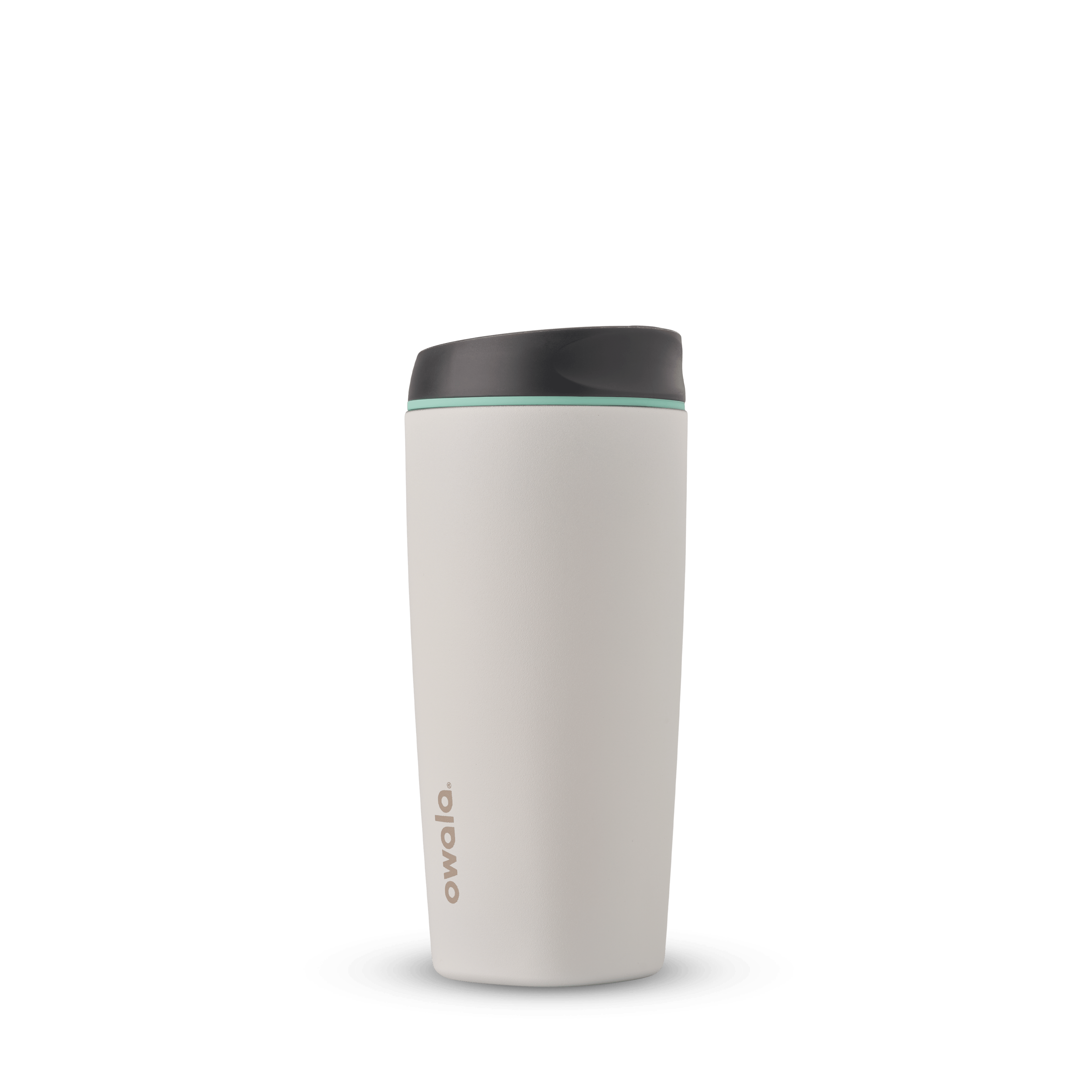SmoothSip - One bottle. Your call.