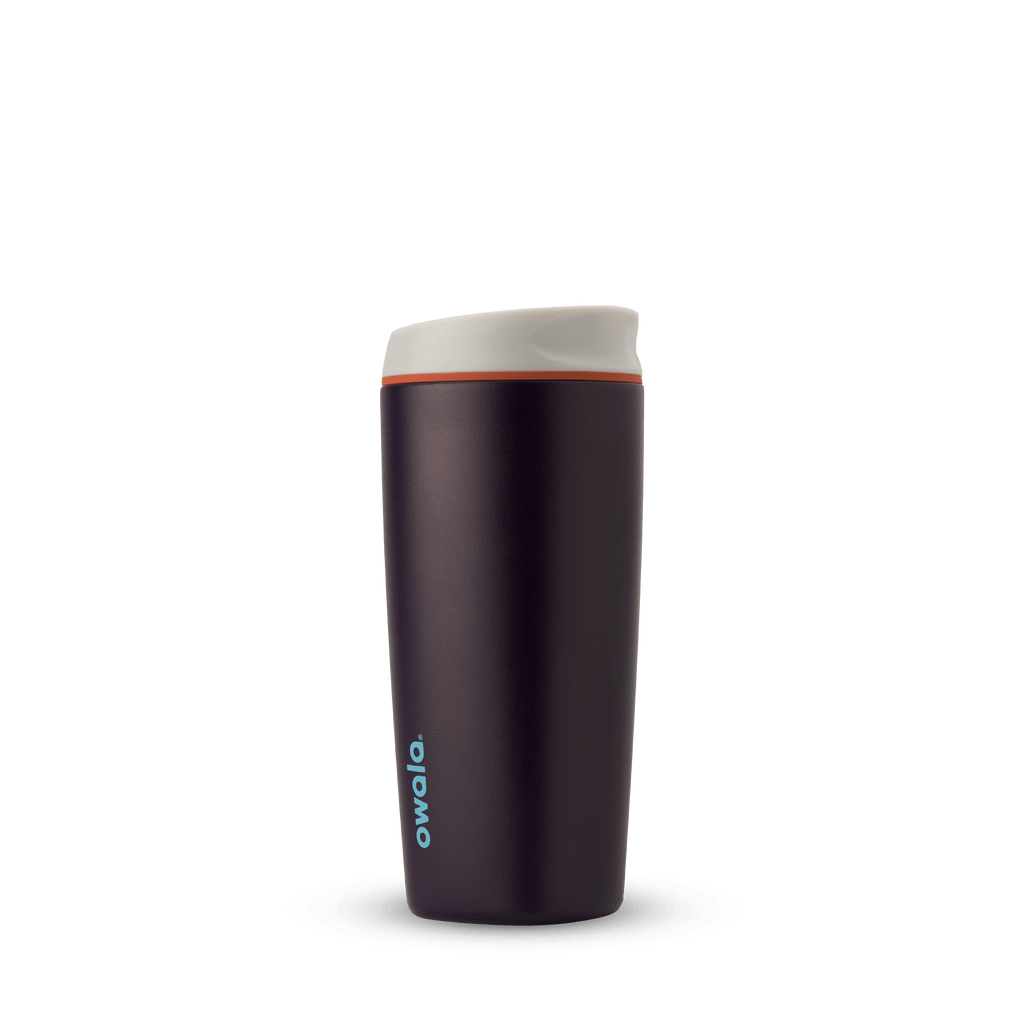 SmoothSip - One bottle. Your call.