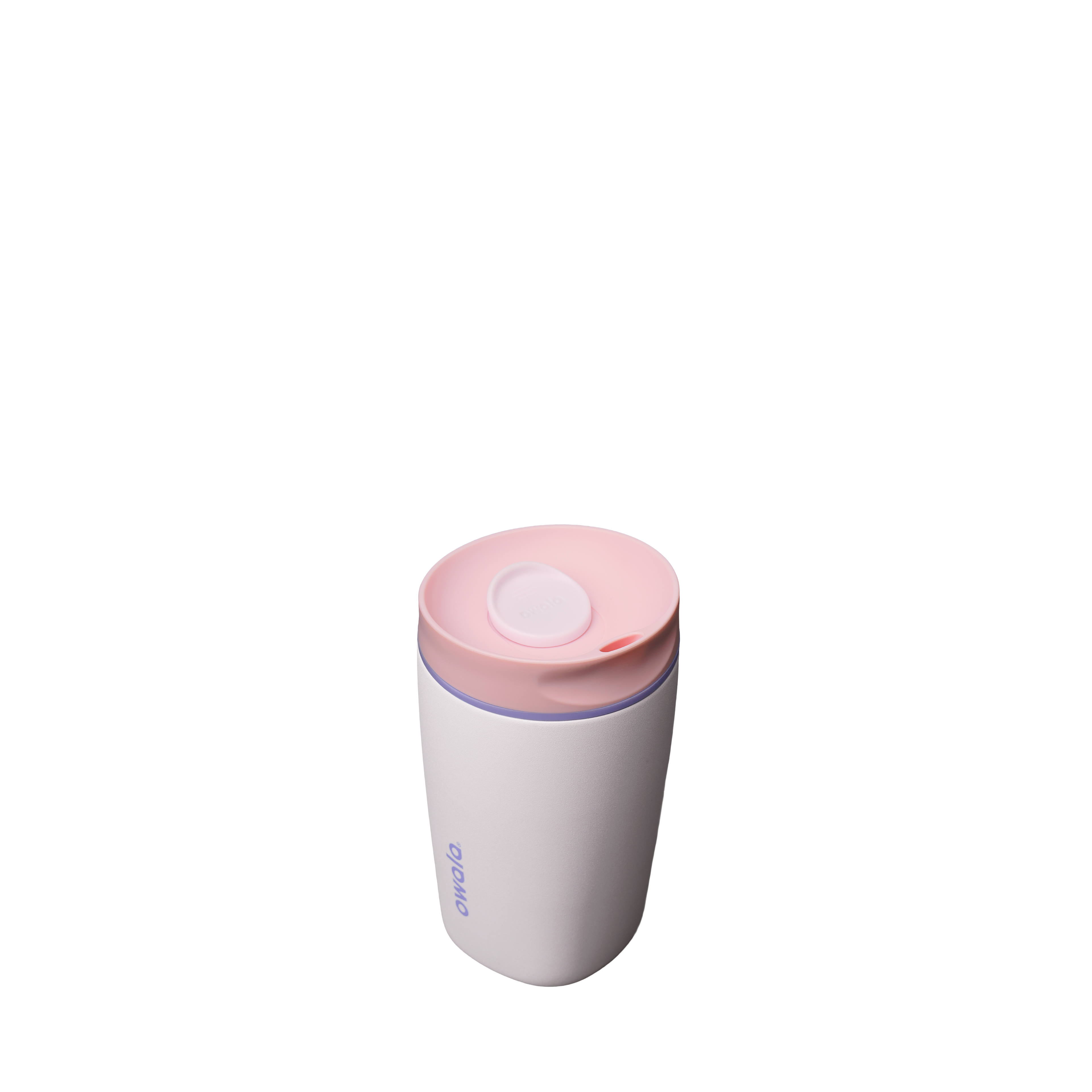 SmoothSip® Slider - Back to school looks brighter.