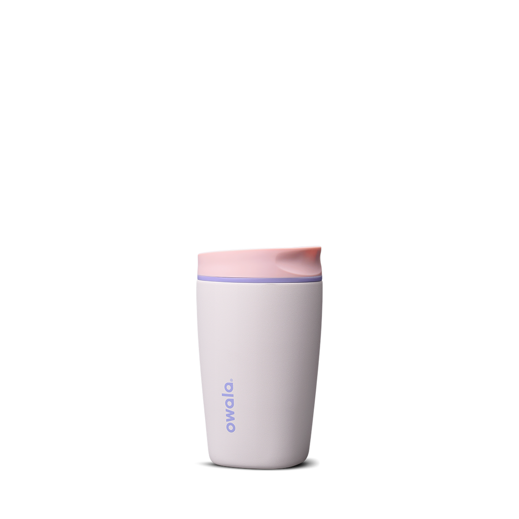 SmoothSip® Slider - Back to school looks brighter.