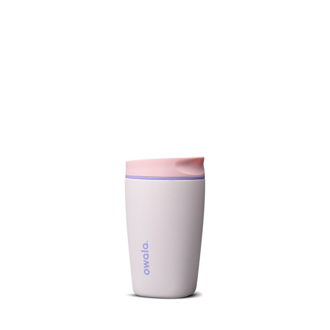 SmoothSip® Slider - Back to school looks brighter.