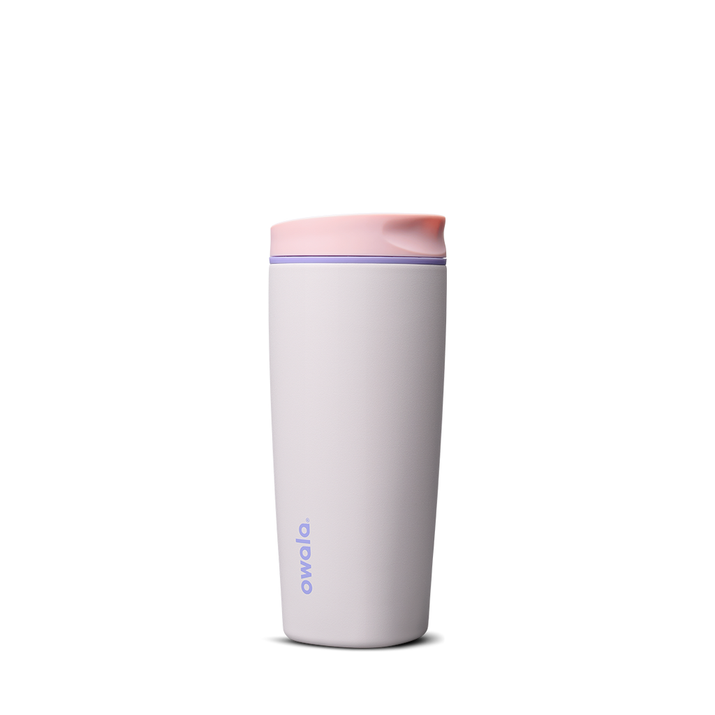 SmoothSip® Slider - Back to school looks brighter.