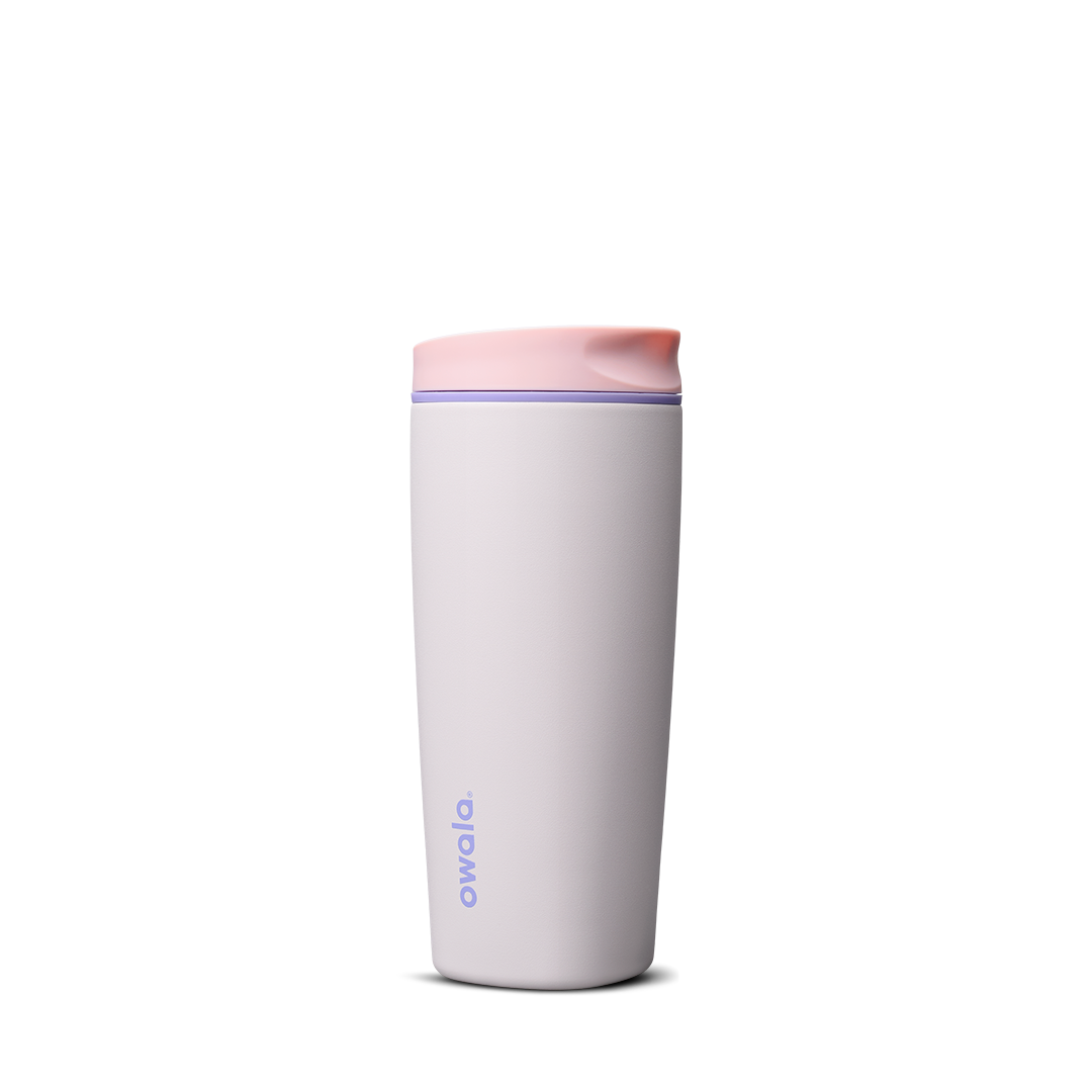 SmoothSip® Slider - Back to school looks brighter.