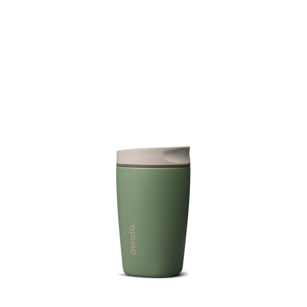 SmoothSip® Slider - Back to school looks brighter.
