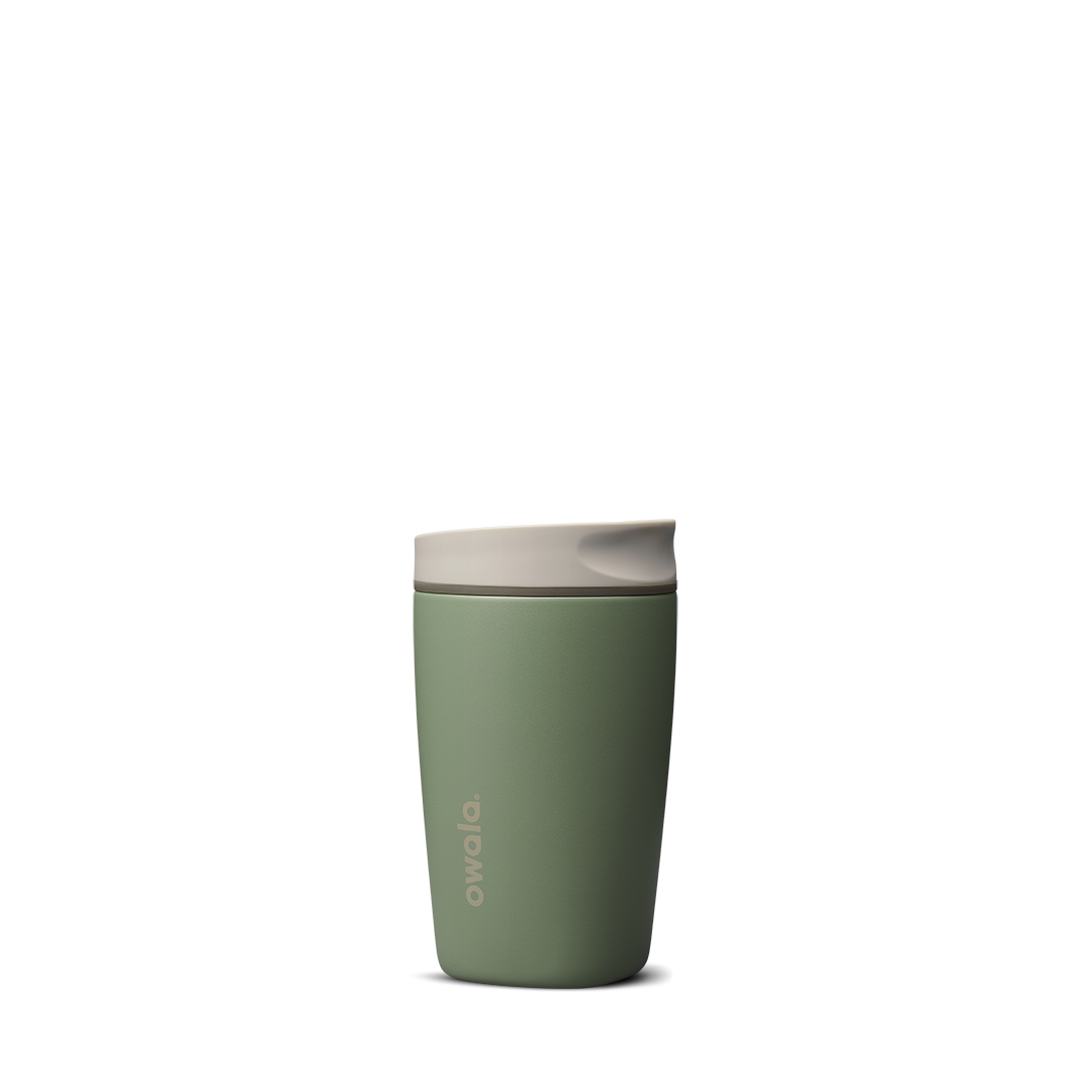SmoothSip® Slider - Back to school looks brighter.