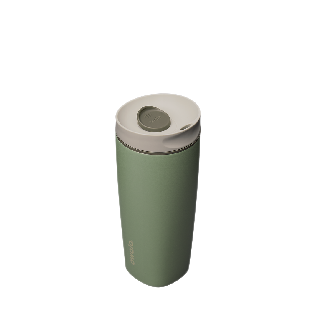 SmoothSip® Slider - Back to school looks brighter.