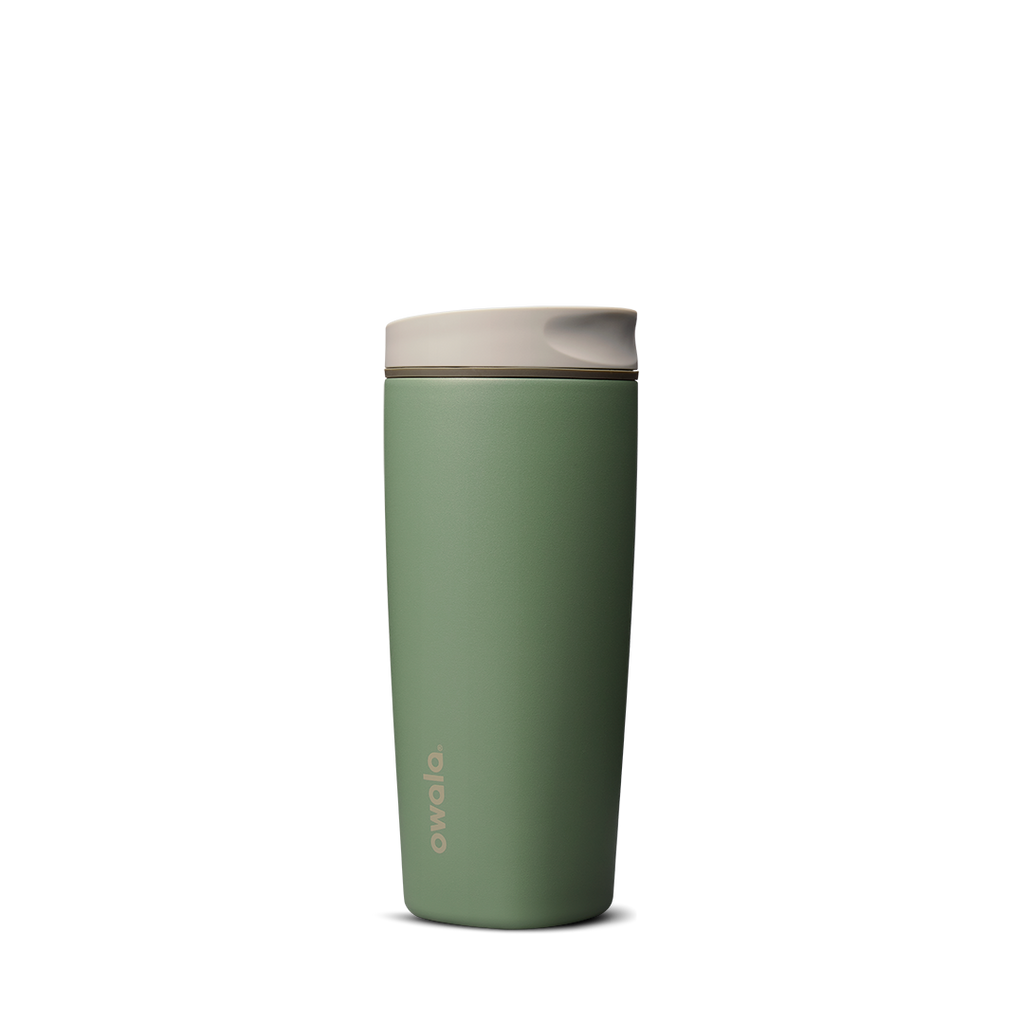 SmoothSip® Slider - Back to school looks brighter.