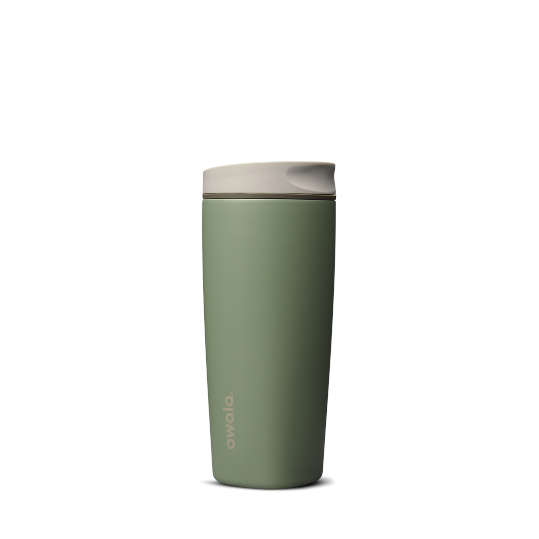 SmoothSip® Slider - Back to school looks brighter.