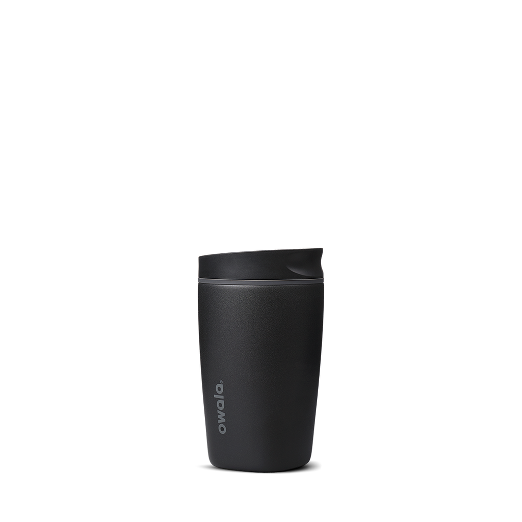 SmoothSip® Slider - Back to school looks brighter.