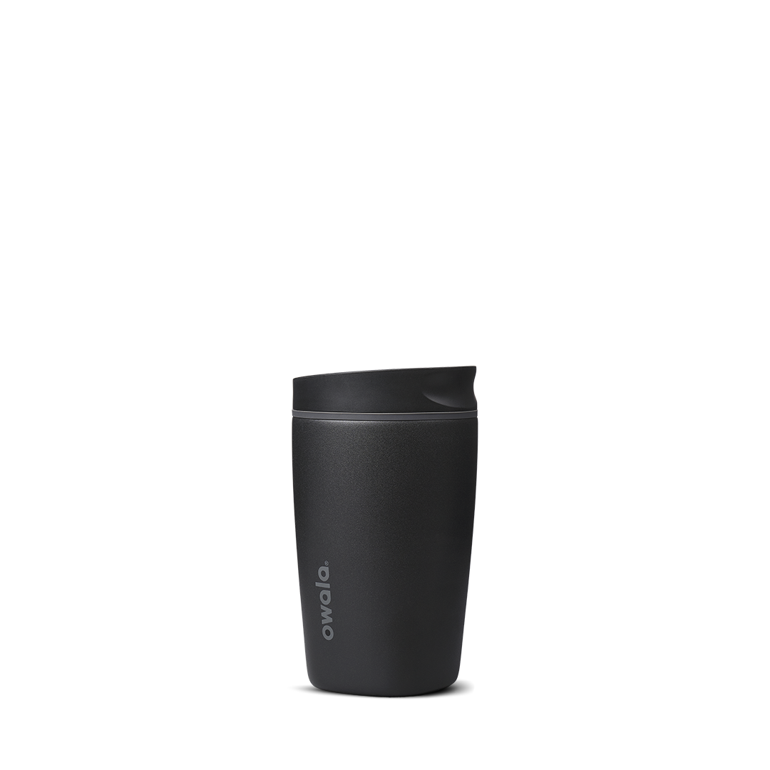 SmoothSip® Slider - Back to school looks brighter.