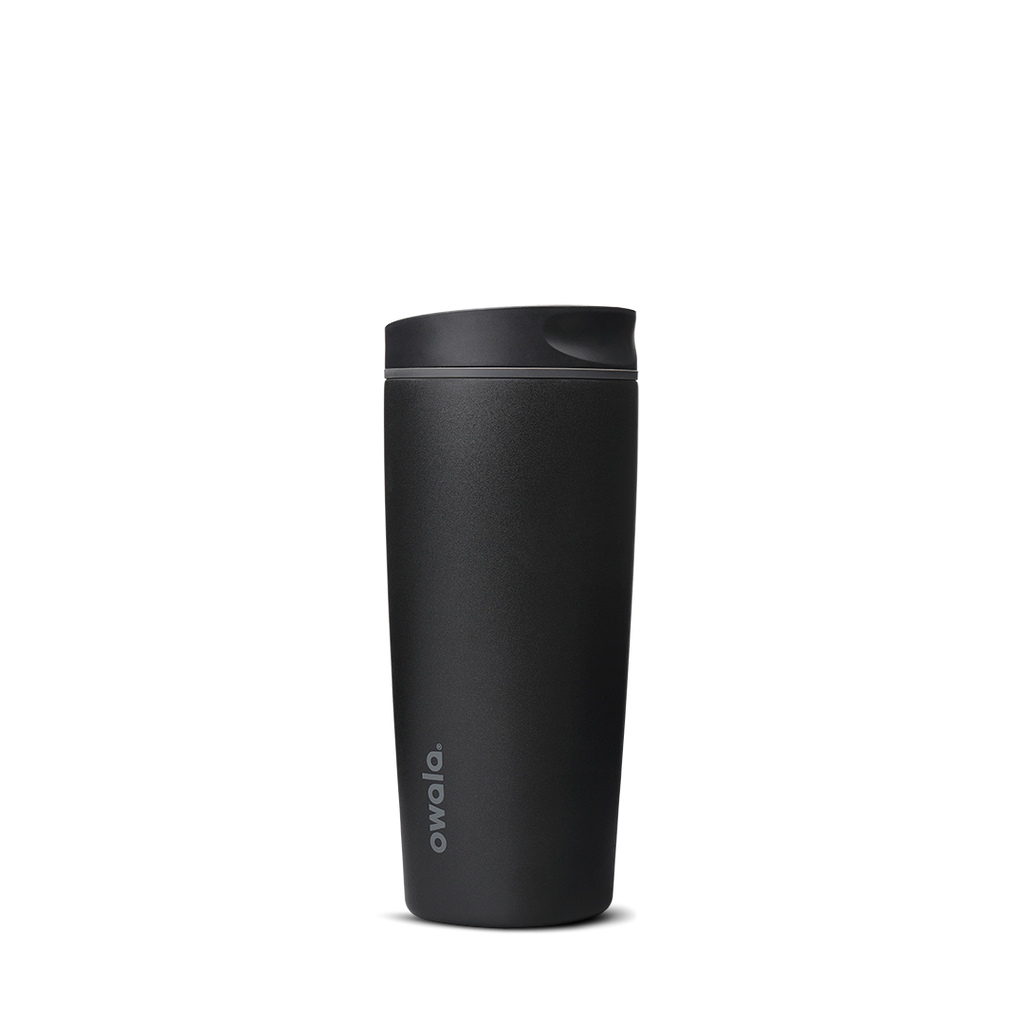 SmoothSip® Slider - Back to school looks brighter.