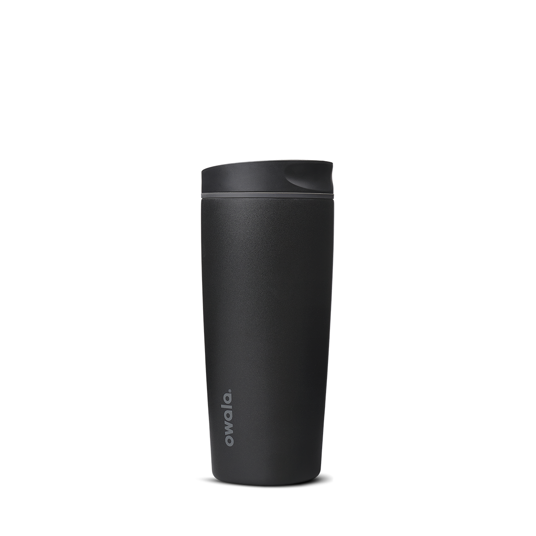 SmoothSip® Slider - Back to school looks brighter.