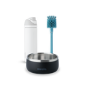 FreeSip and Pet Bowl Bundle - Your next Owala chapter.