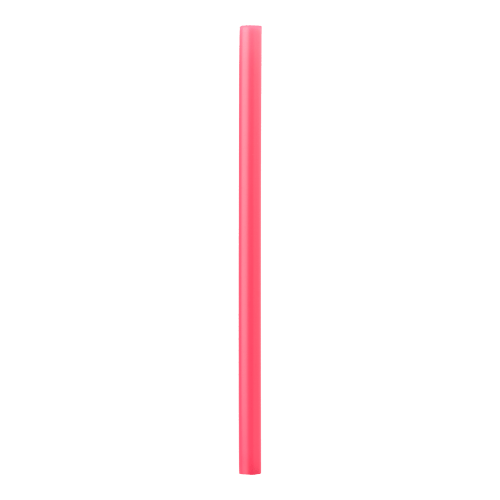 Replacement Straws - Your backpack's bright pick.