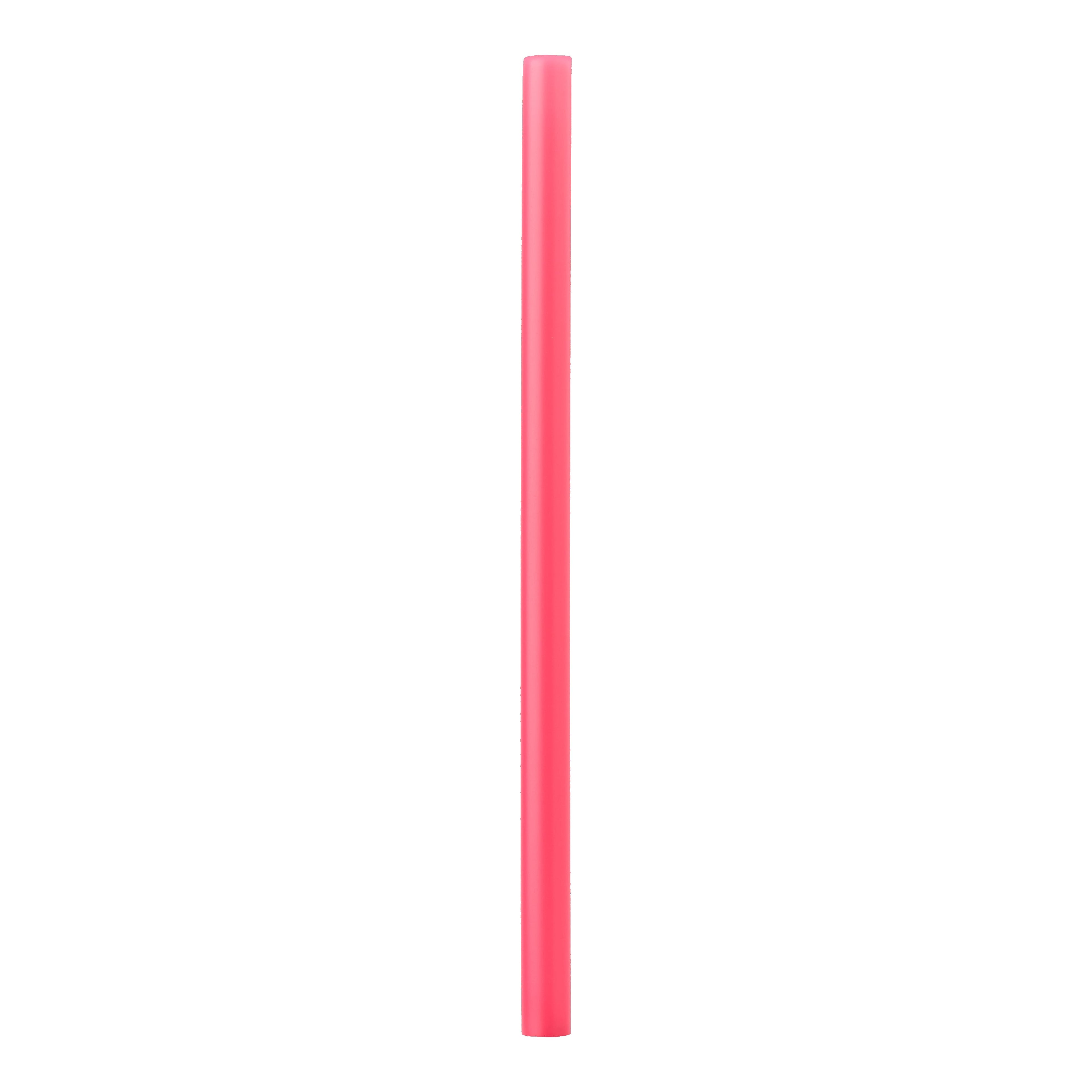 Replacement Straws - Your backpack's bright pick.
