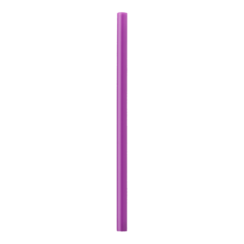Replacement Straws - Your backpack's bright pick.