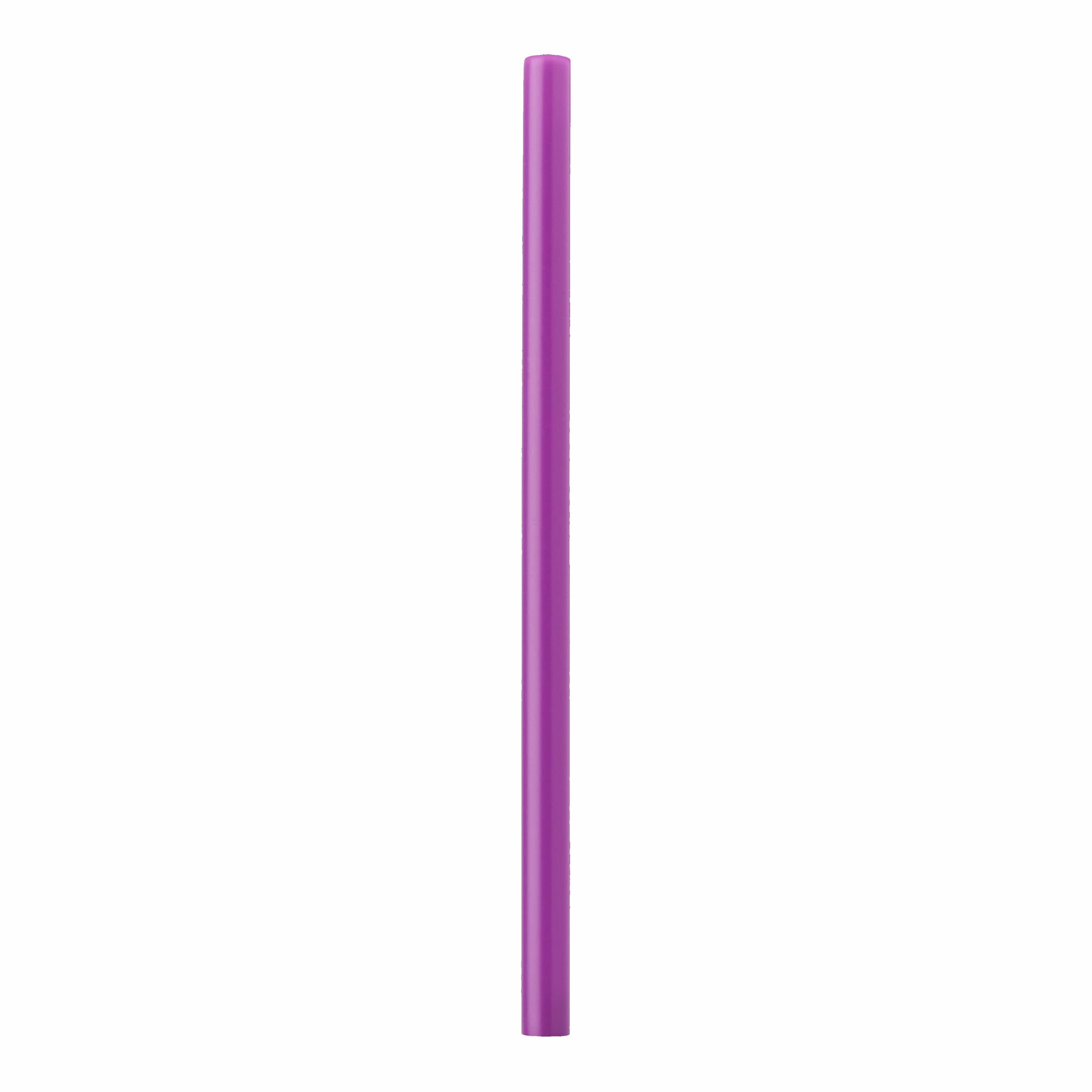 Replacement Straws - Your backpack's bright pick.