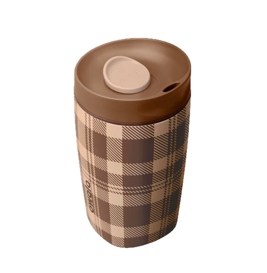 SmoothSip® Slider - Back to school looks brighter.
