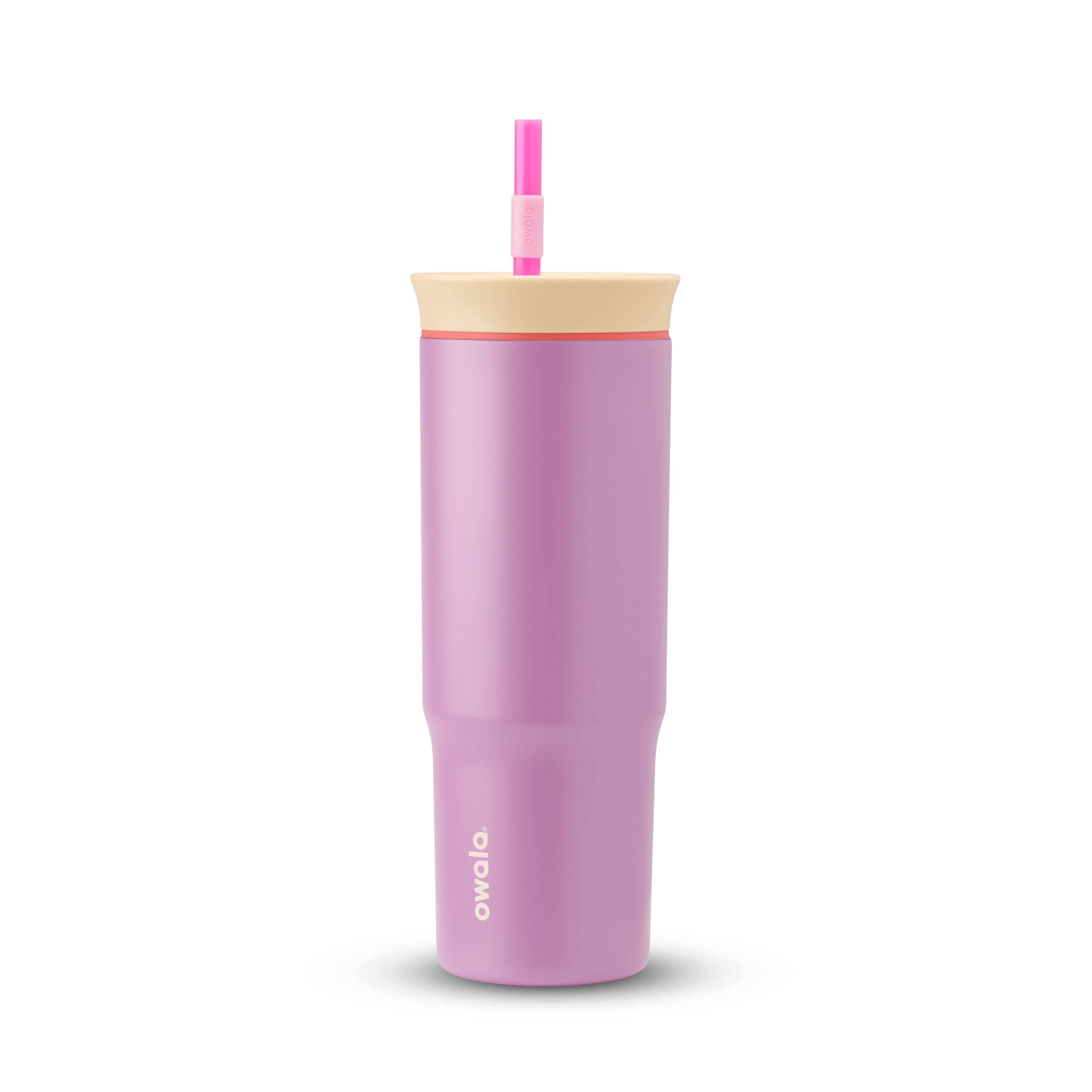 24oz Tumbler - A daily essential with style.
