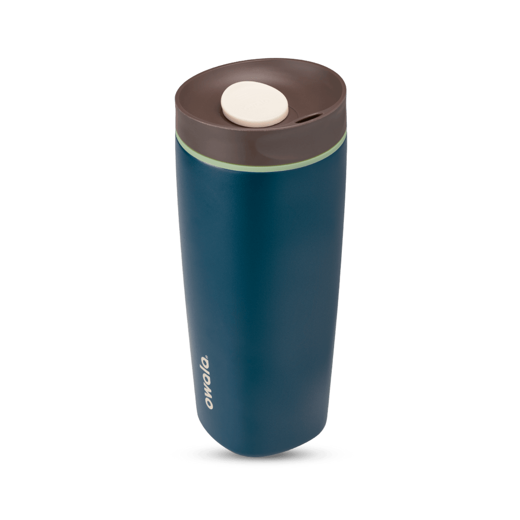 SmoothSip® Slider - Back to school looks brighter.