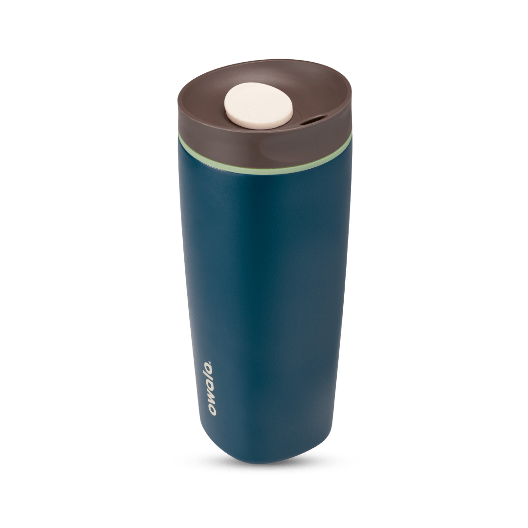 SmoothSip® Slider - Back to school looks brighter.