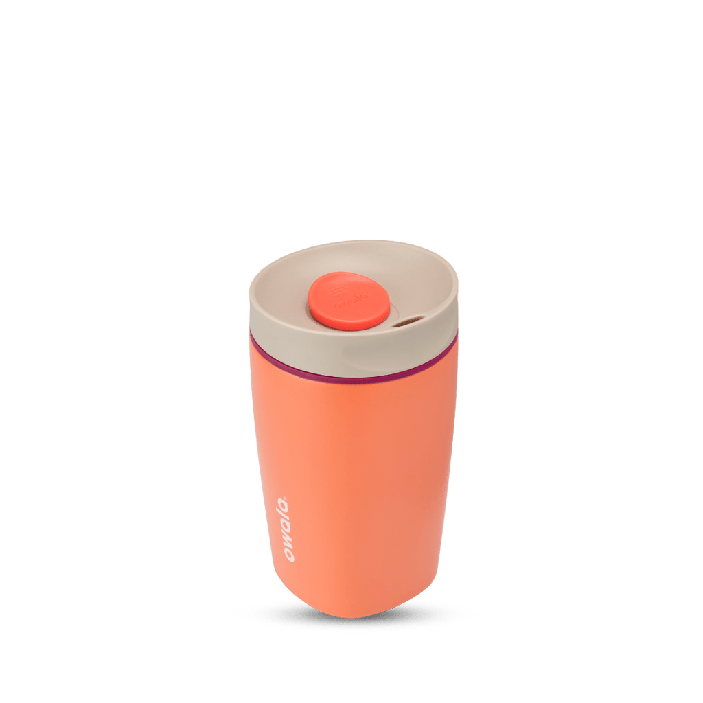 SmoothSip® Slider - Back to school looks brighter.