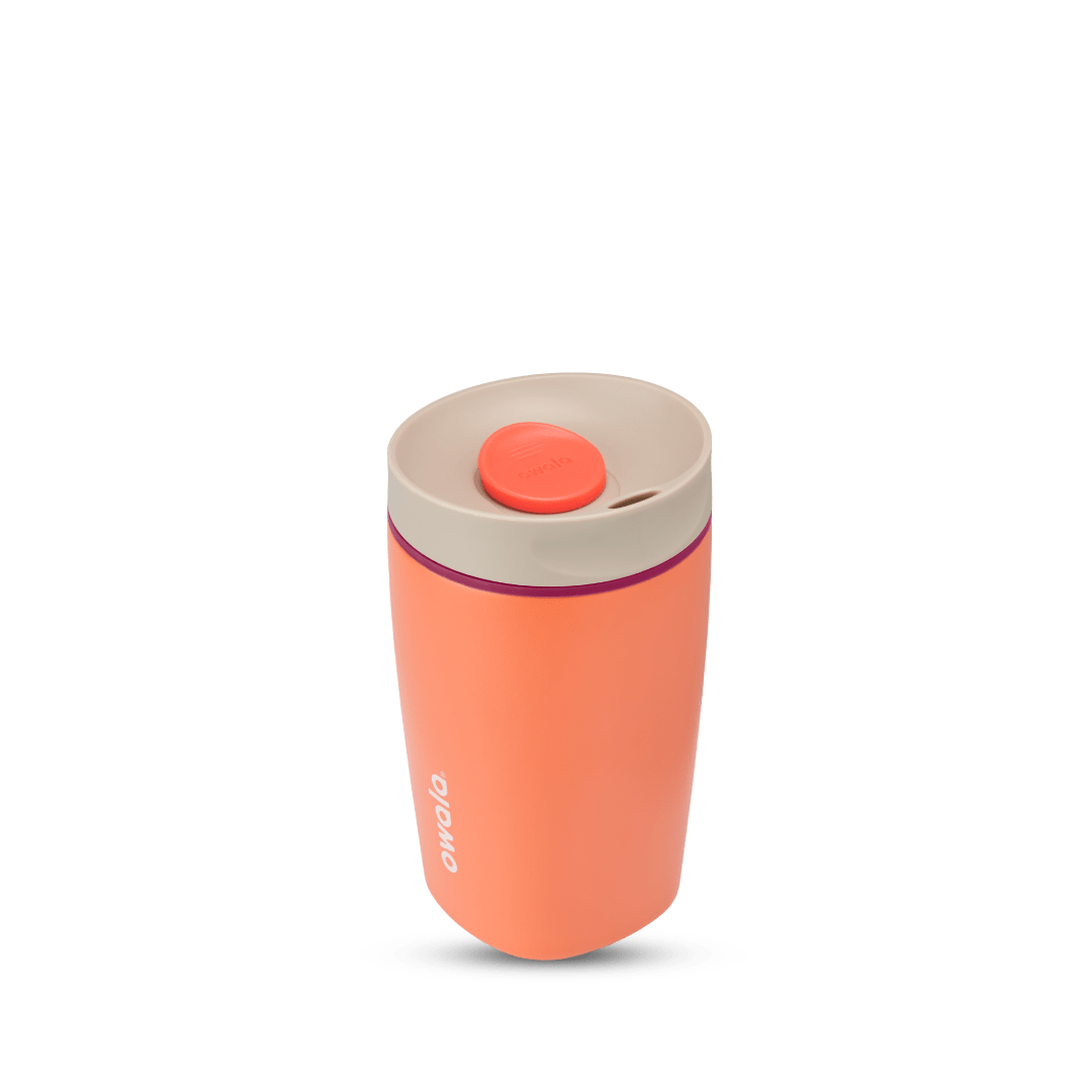 SmoothSip® Slider - Back to school looks brighter.
