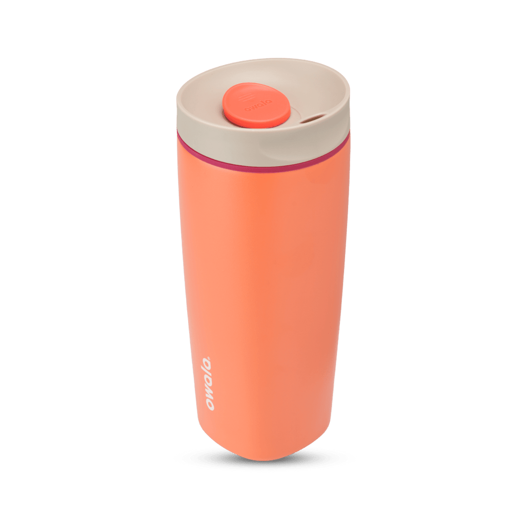 SmoothSip® Slider - Back to school looks brighter.