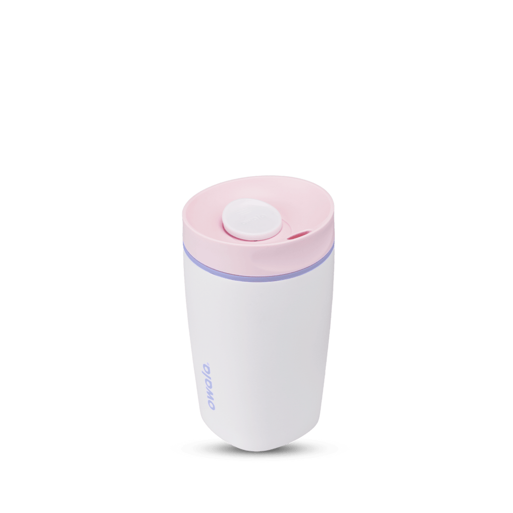 SmoothSip® Slider - Back to school looks brighter.