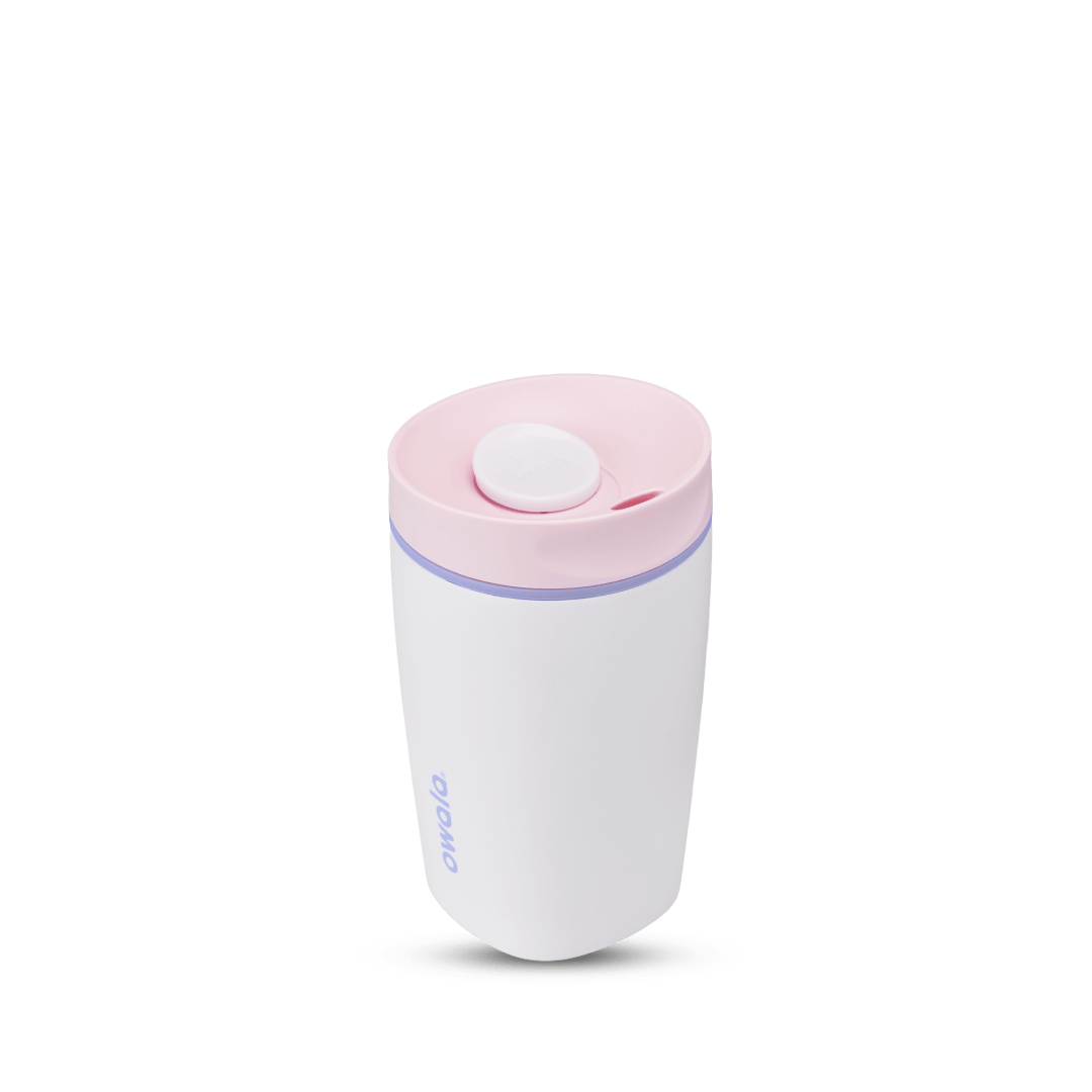 SmoothSip® Slider - Back to school looks brighter.