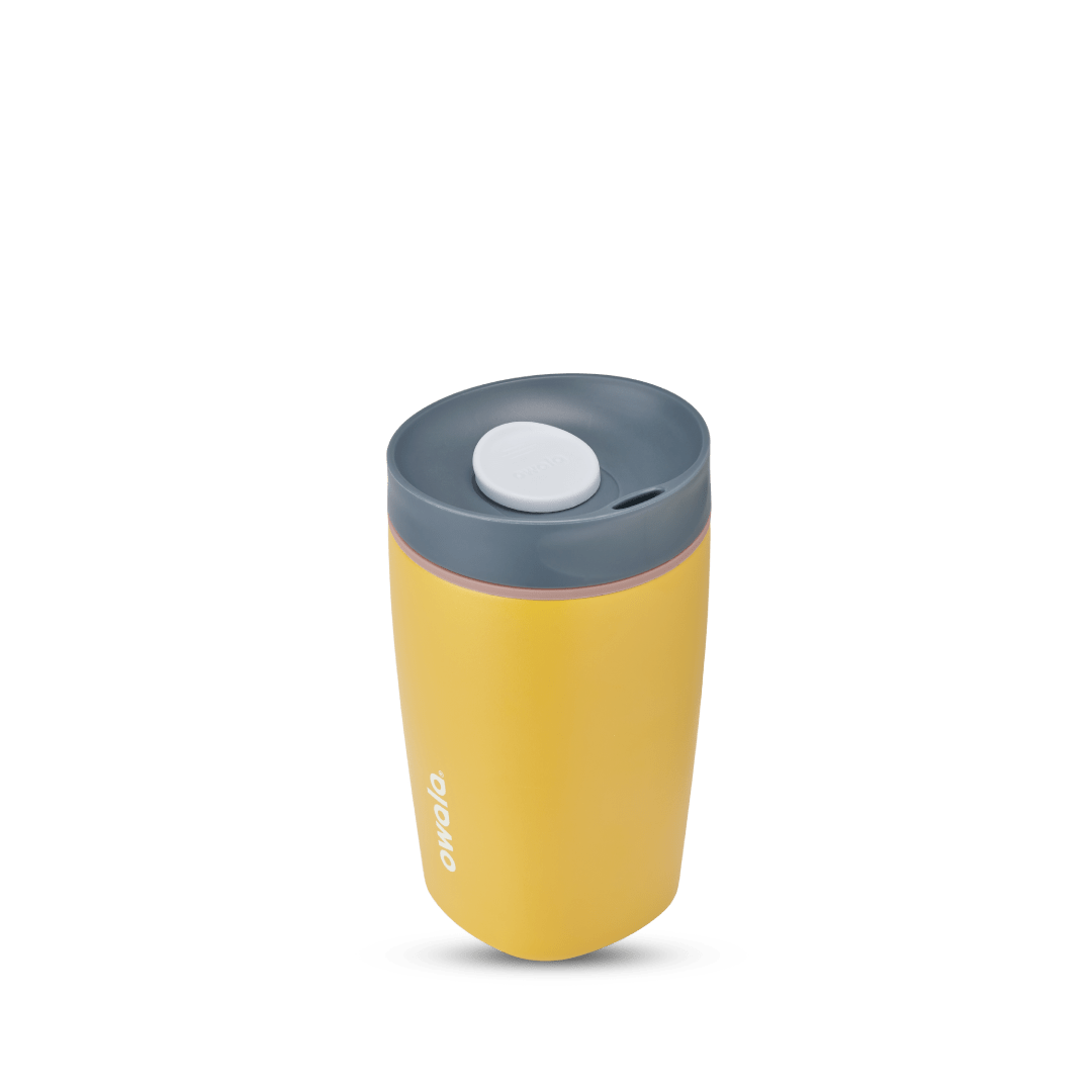 SmoothSip® Slider - Back to school looks brighter.