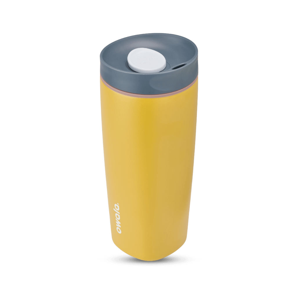SmoothSip® Slider - Back to school looks brighter.