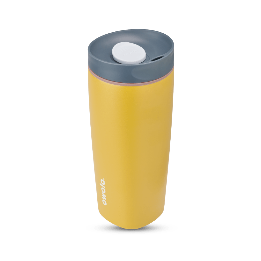 SmoothSip® Slider - Back to school looks brighter.