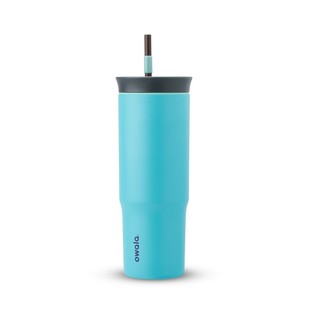 24oz Tumbler - A daily essential with style.