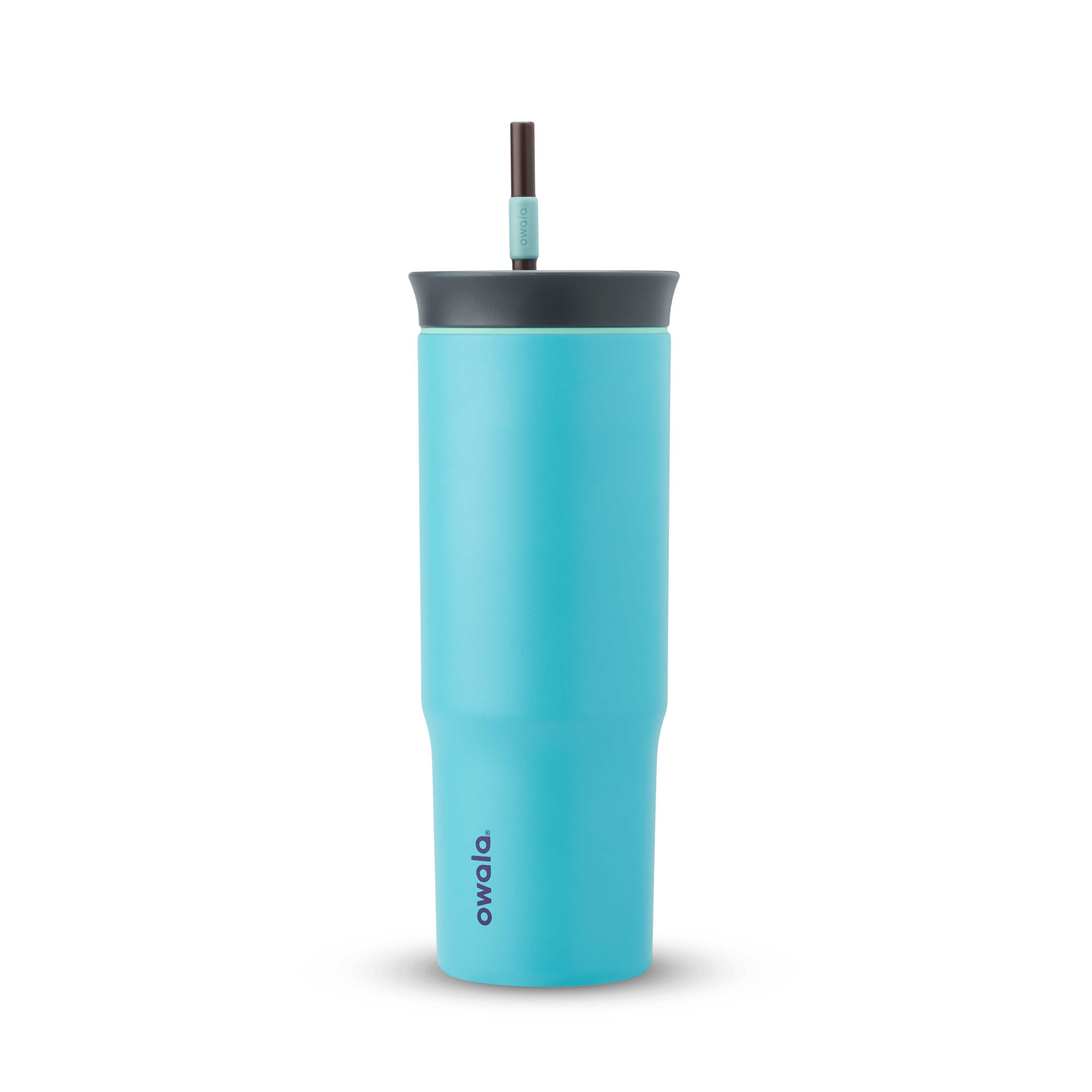 24oz Tumbler - A daily essential with style.