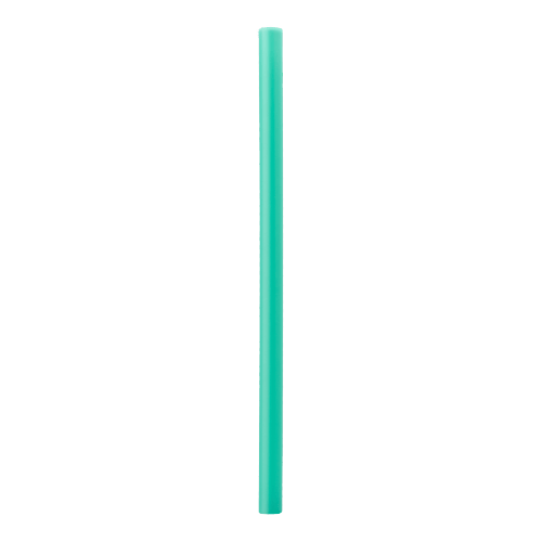 Replacement Straws - Your backpack's bright pick.
