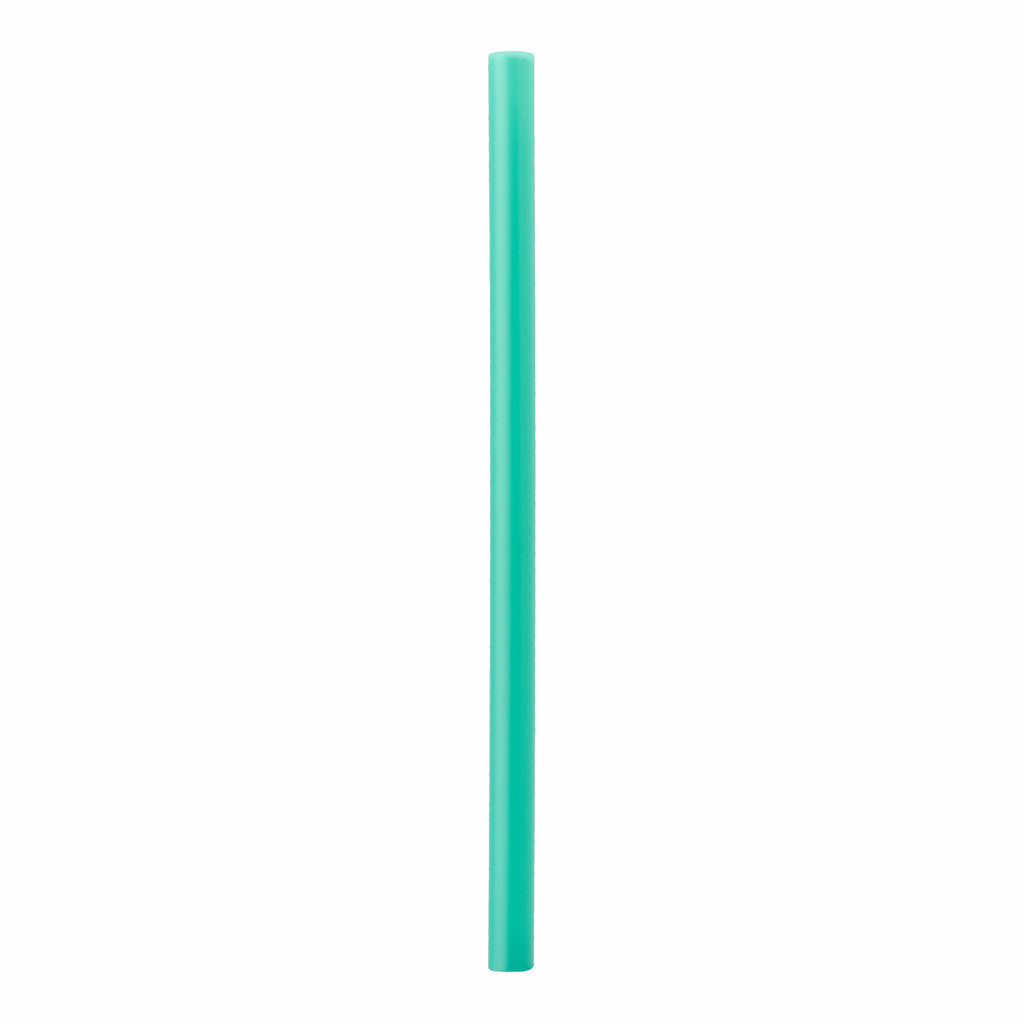 Replacement Straws - Your backpack's bright pick.