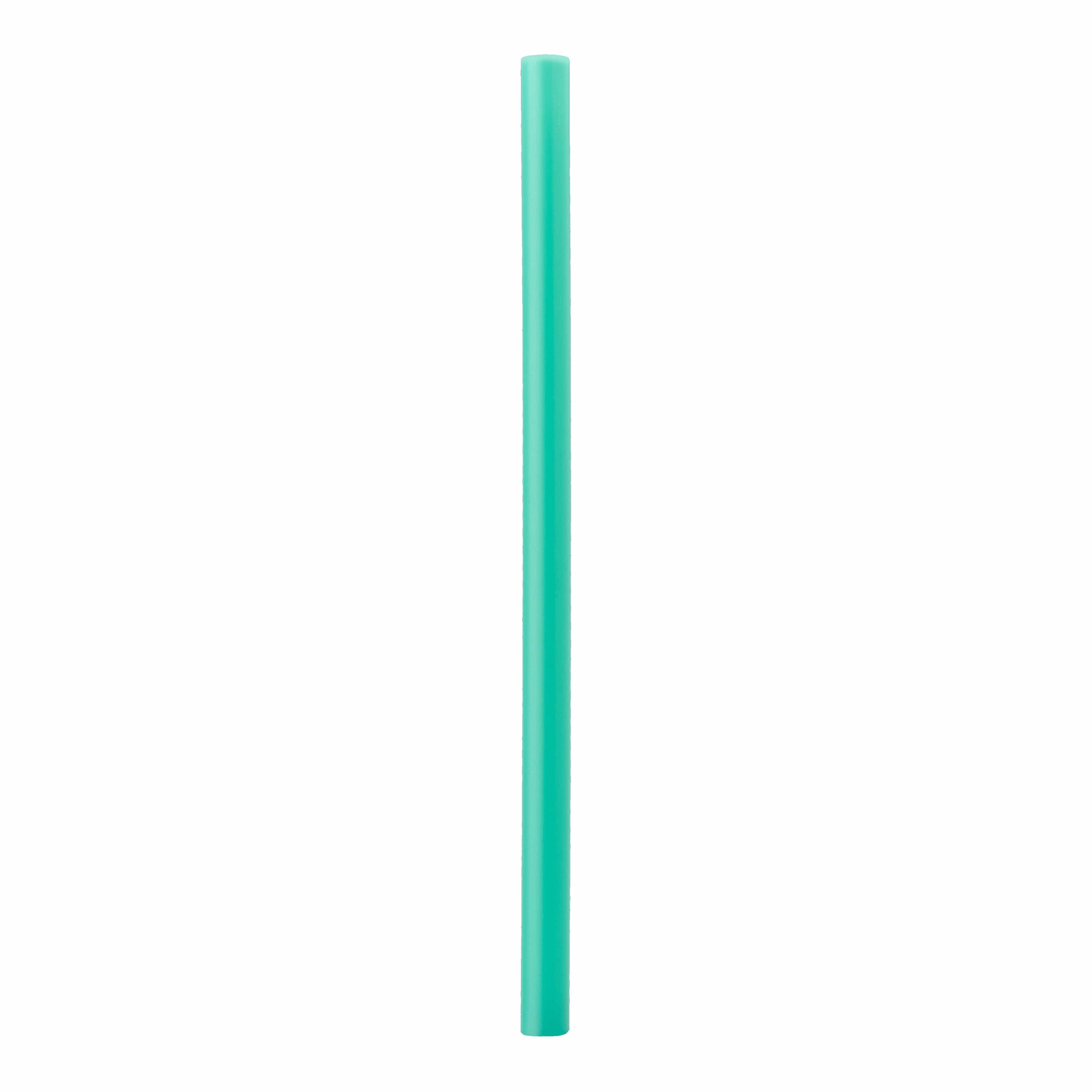 Replacement Straws - Your backpack's bright pick.